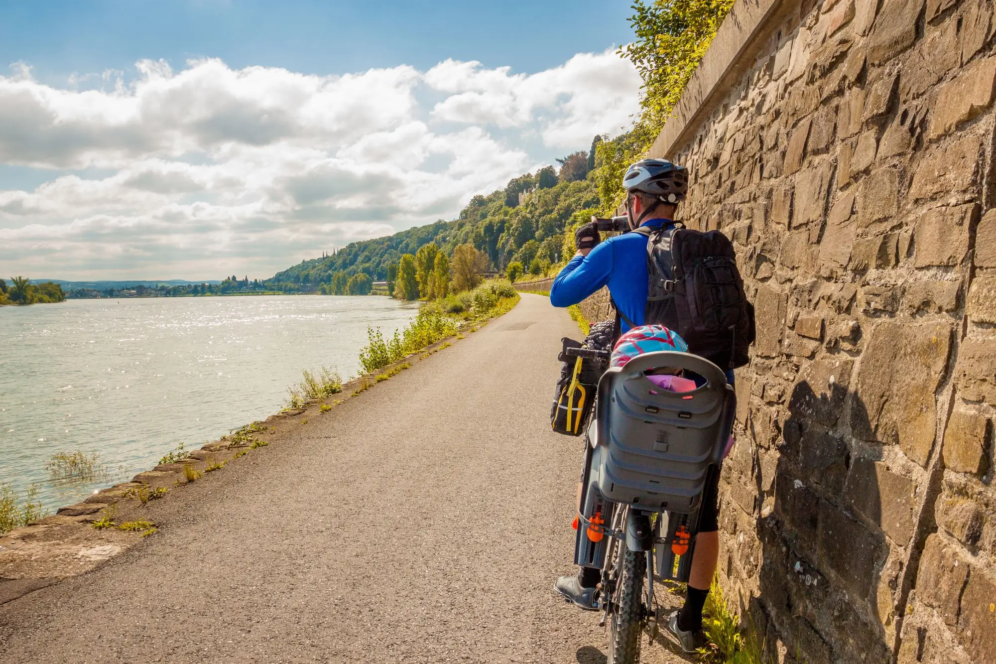 shutterstock_437700403 - SportDeník cyklisté