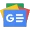 Google Zprávy