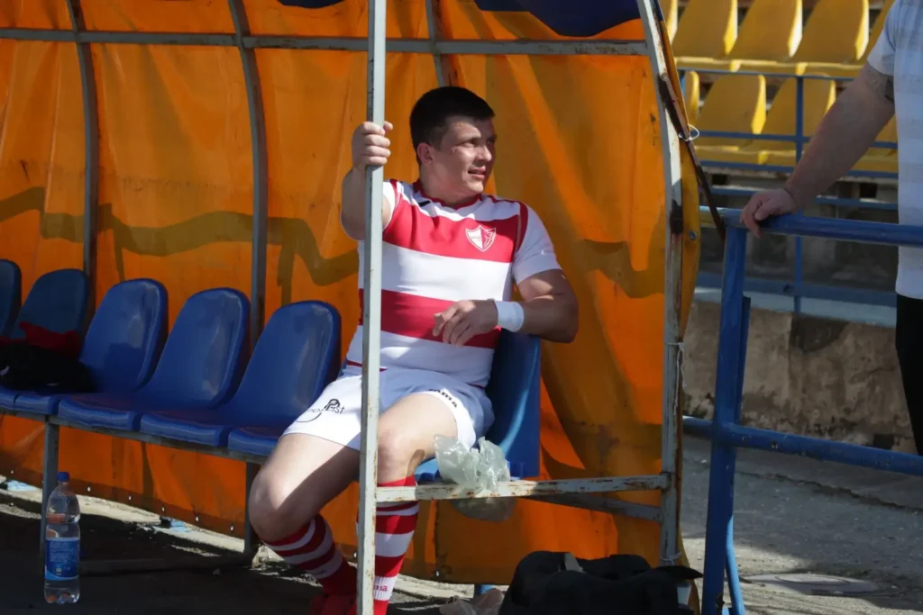 Blíženci mají rádi týmové sporty, ale nesnesou prohru - SportDeník fotbalista