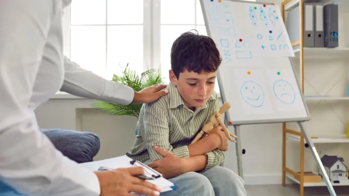 Odborníci varují před nenápadným, ale hlubokým zásahem do dětské psychiky.