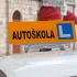 Autoškola