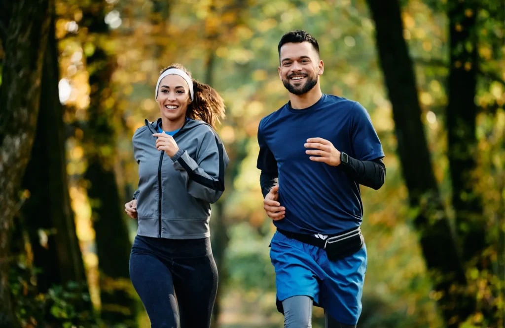 Shutterstock_2389365915 - SportDeník