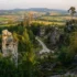 Broumovsko