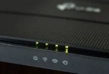 router