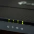 router