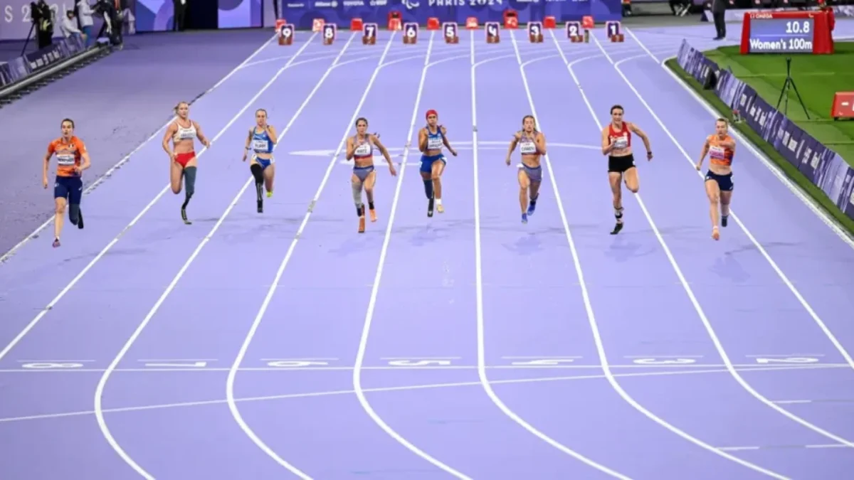 Čeští sportovci si během své kariéry vysloužili mnoho přezdívek