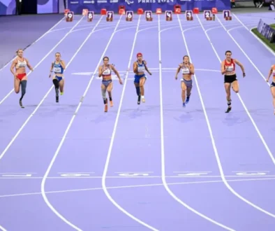 Čeští sportovci si během své kariéry vysloužili mnoho přezdívek