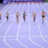 Čeští sportovci si během své kariéry vysloužili mnoho přezdívek