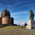 Kapli sv. Cyrila a Metoděje