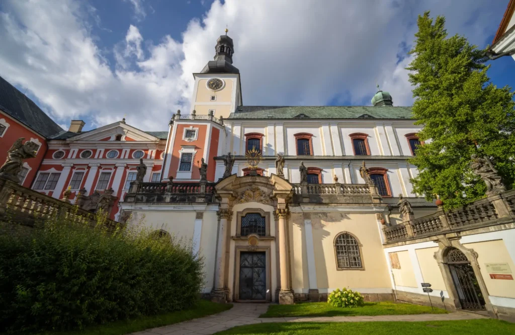 Shutterstock_2630475055 - SportDeník