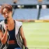 Sportovci se mnohdy proslaví nejen svými výkony, ale i svými výroky