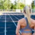 Jednoduchý návyk, který vrcholové sportovkyně využívají i v těch nejnáročnějších dnech.
