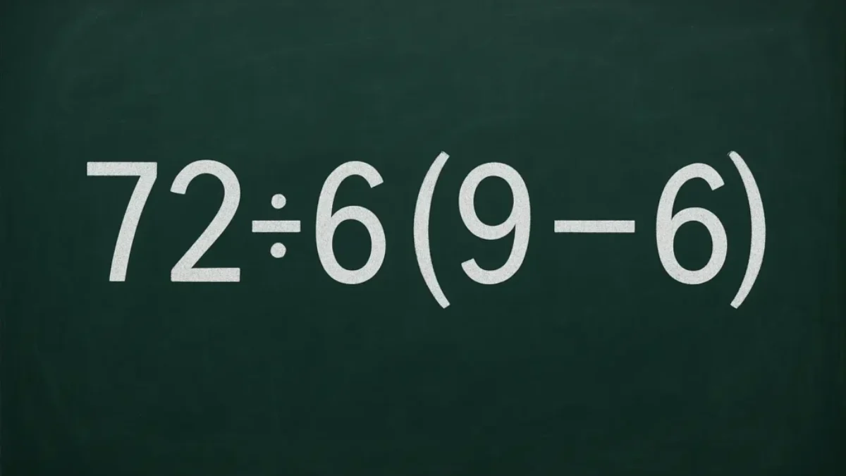 příklad