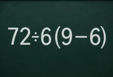 příklad