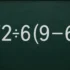 příklad