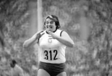 Helena Fibingerová