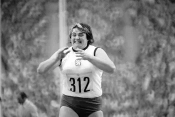 Helena Fibingerová