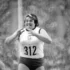 Helena Fibingerová