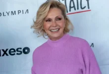 Helena Vondráčková