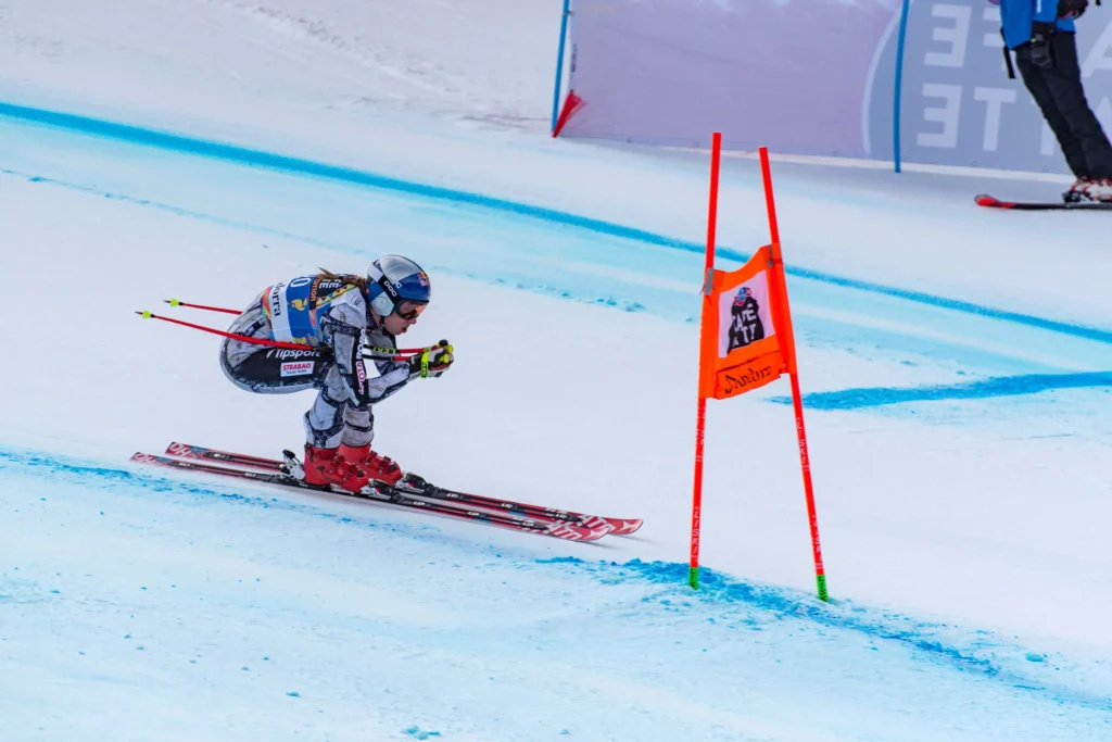 shutterstock_1338897320_optimized - SportDeník lyžování