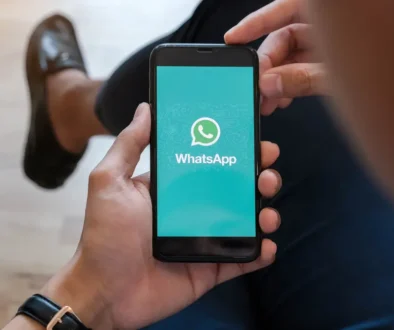 WhatsApp