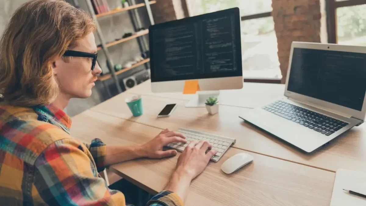Digitální uživatelé by se měli mít na pozoru, koluje velká hrozba