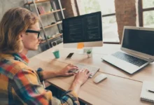 Digitální uživatelé by se měli mít na pozoru, koluje velká hrozba