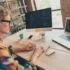 Digitální uživatelé by se měli mít na pozoru, koluje velká hrozba