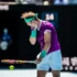 tenista Rafael Nadal