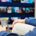televize