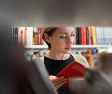 Vysokoškoláci totálně pohořeli, přitom stačí jen selský rozum a zdravý úsudek