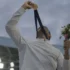 úspěch sportovců
