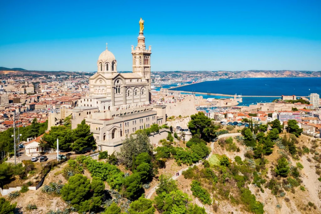 shutterstock_2347886611_optimized - SportDeník Marseille