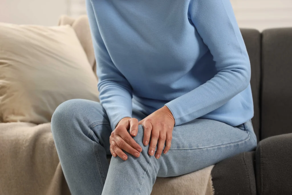 shutterstock_2400642693_optimized - SportDeník osteoporóza