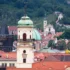 Praha