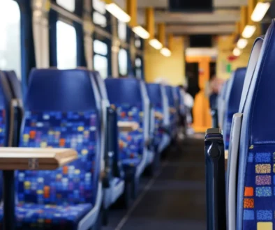 autobus