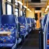 autobus