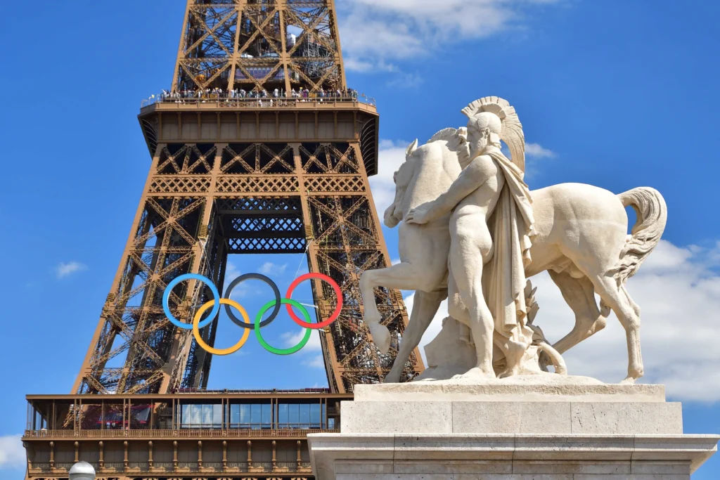 shutterstock_2479398787_optimized - SportDeník olympiáda