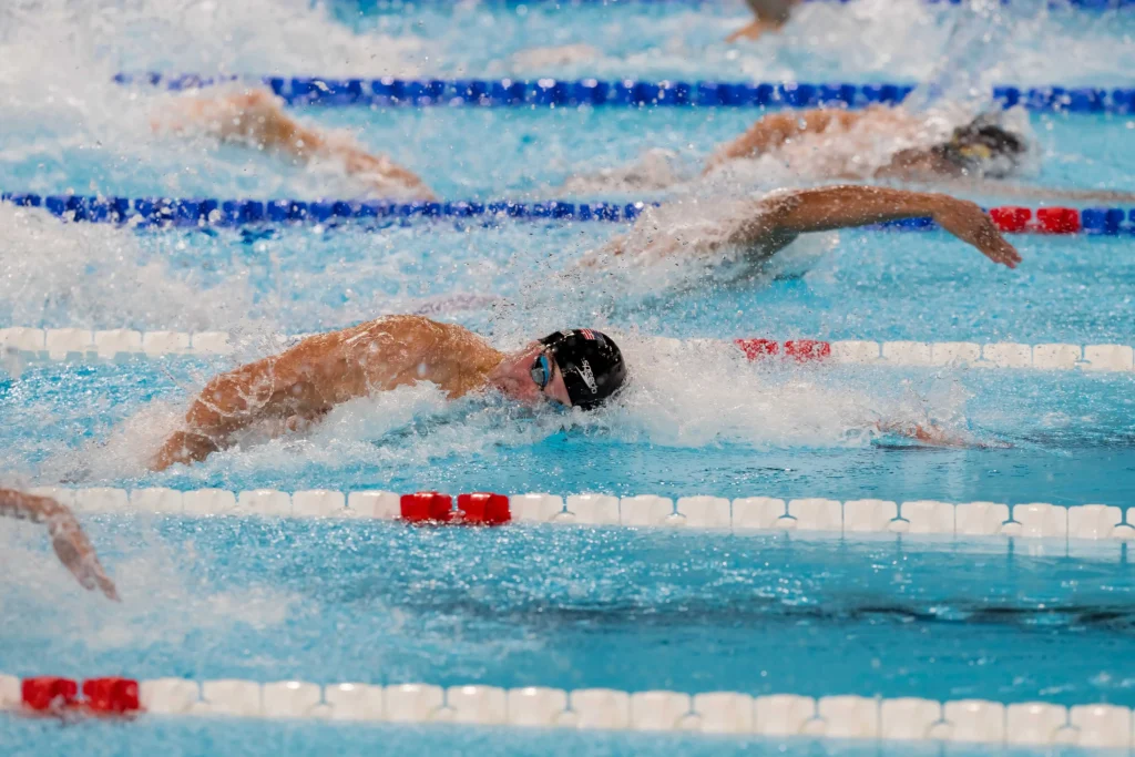shutterstock_2503343481_optimized - SportDeník plavání