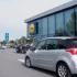 Lidl prodejna