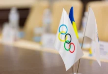 olympiáda