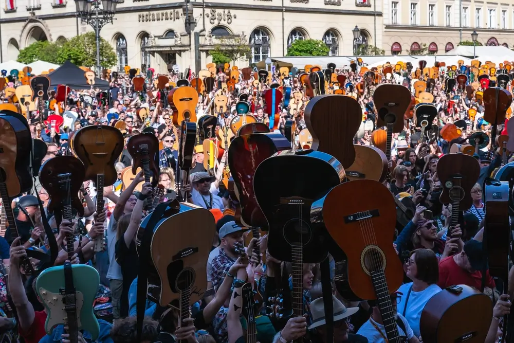 - SportDeník WROCLAW, POLSKO