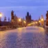 Praha