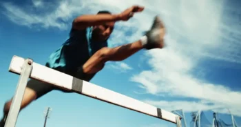 Sportovci.