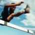 Sportovci.