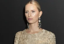 Karolína Kurková