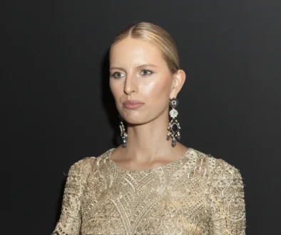 Karolína Kurková