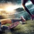 fotbal
