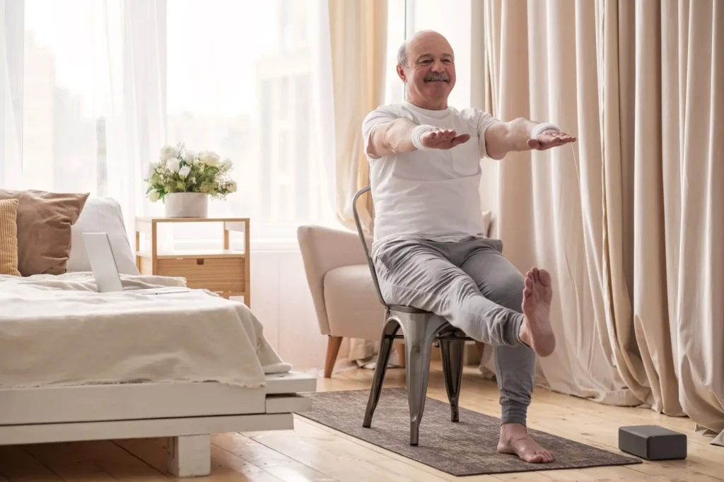 Shutterstock_1955793040 - SportDeník Pro více inspirace mrkněte i na videa, která najdete třeba na Youtube.com.