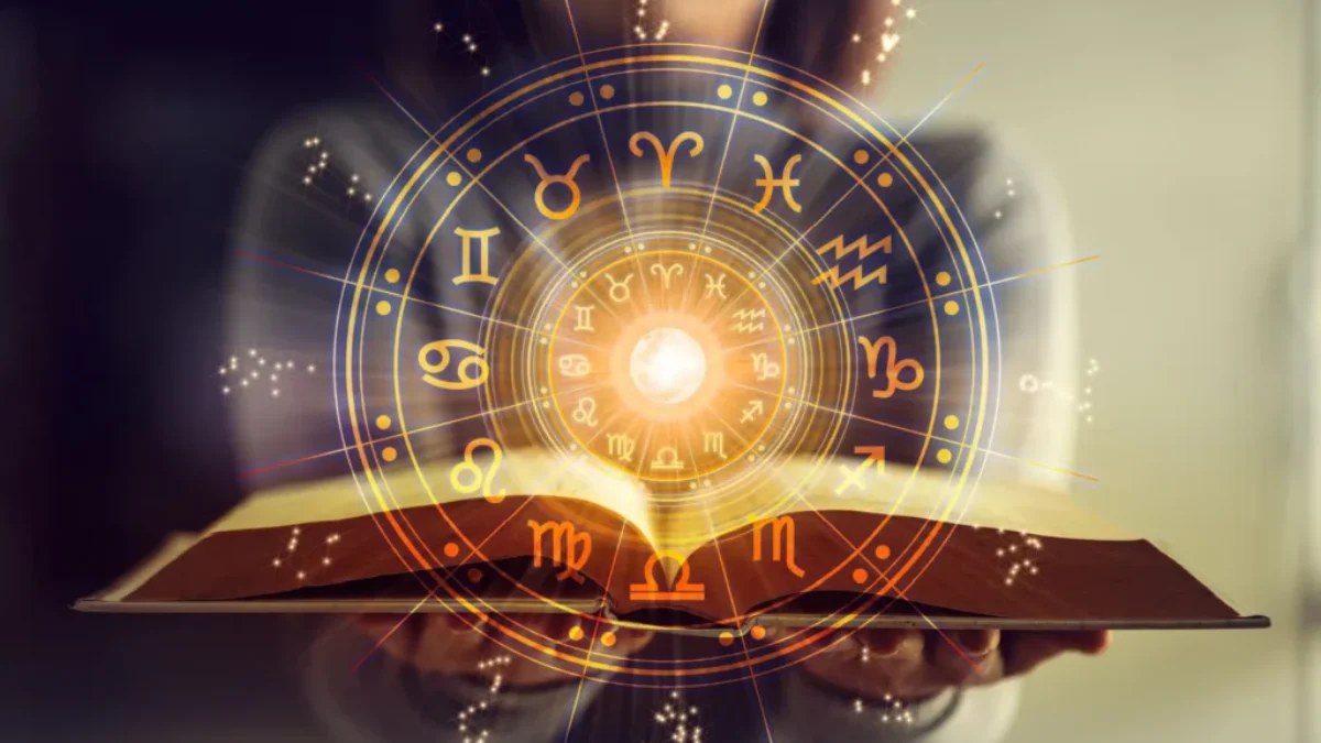horoskop